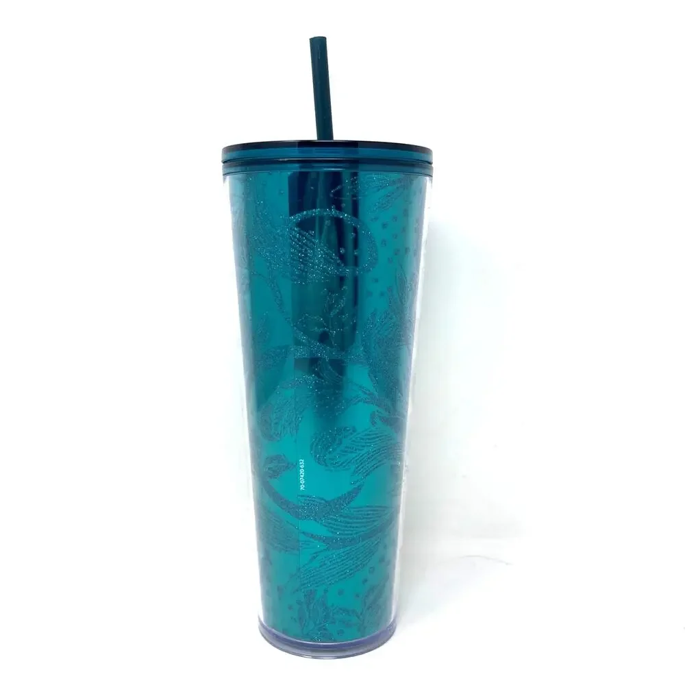 Starbucks holiday 2021